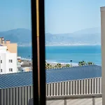 Lejlighed Palm -
