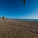 Palm - Апартаменты